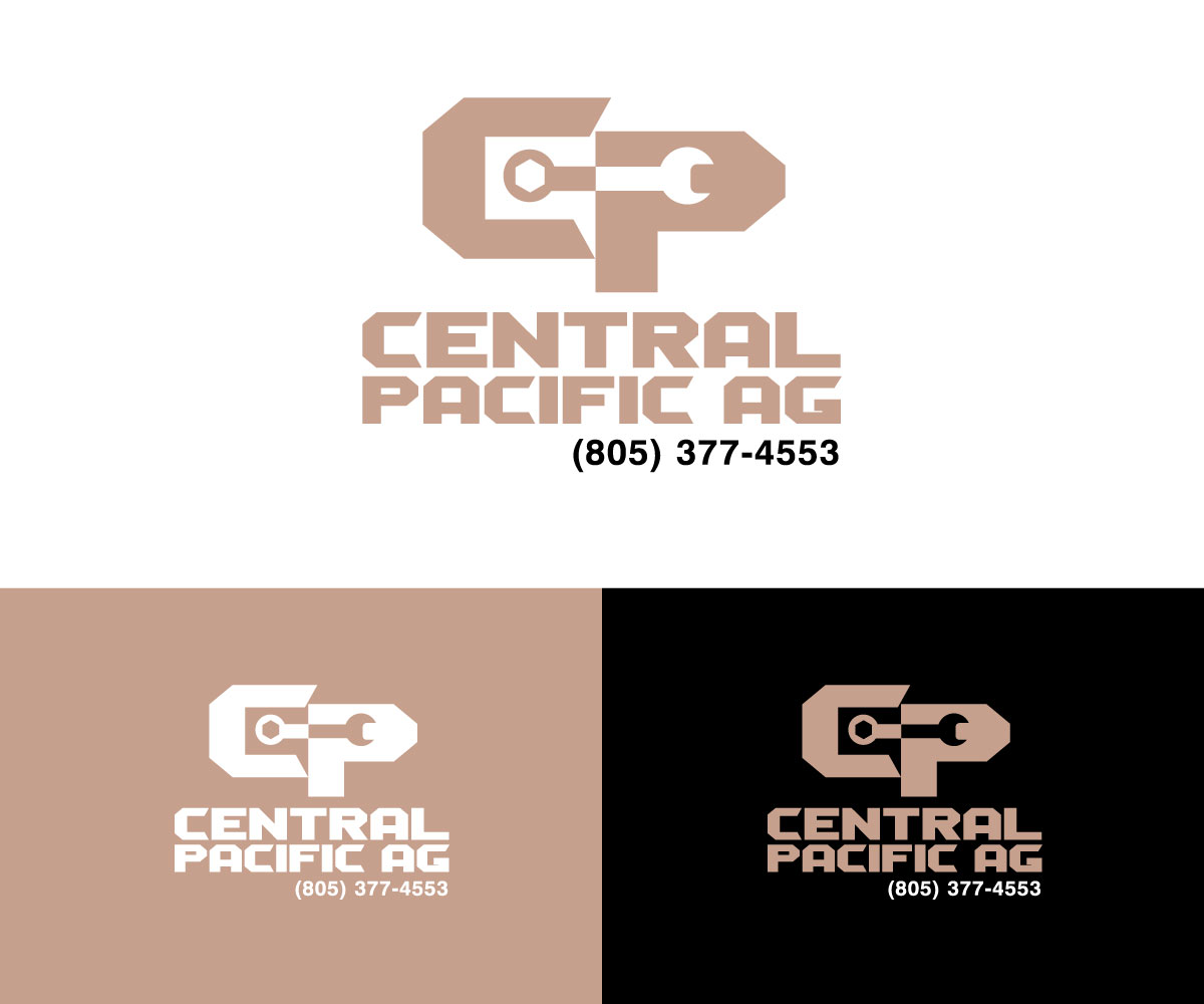 Logo Design by RaKu 2 for this project | Design #31678269