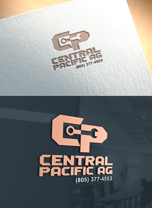 Logo-Design von RaKu 2 für dieses Projekt | Design: #31678867