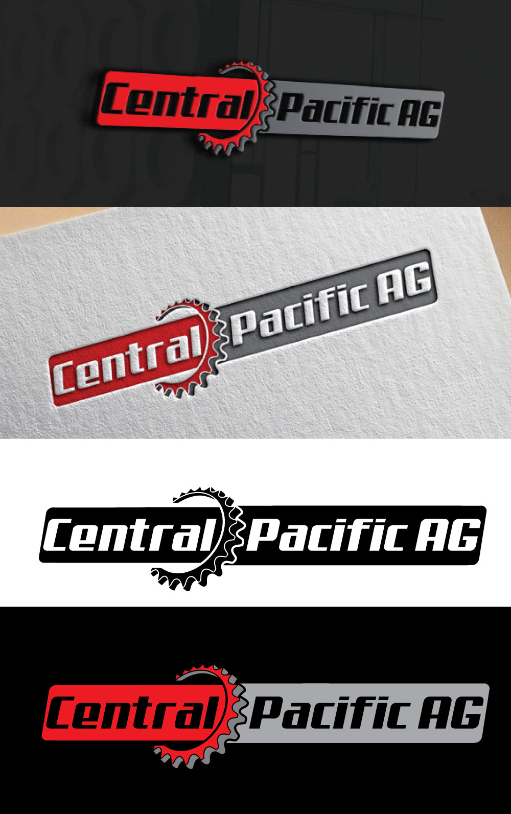 Logo-Design von Sumon320 für dieses Projekt | Design: #31738861