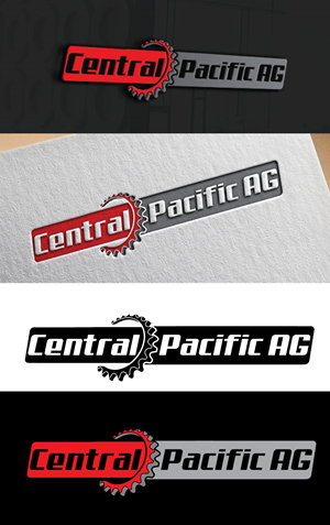 Logo Design by Sumon320
