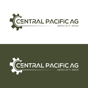 Logo-Design von cah awu für dieses Projekt | Design: #31644643