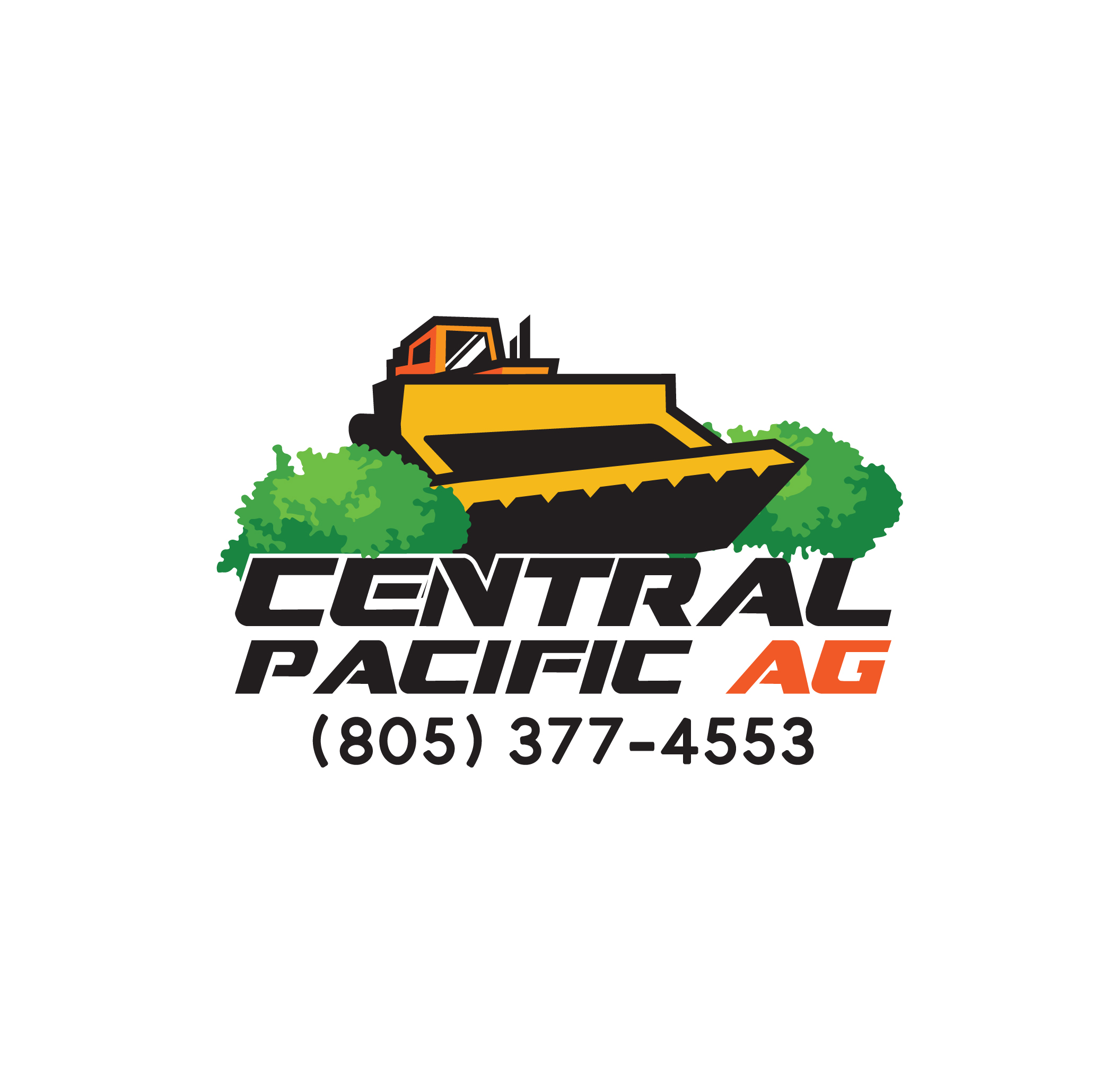 Logo-Design von sl.design für dieses Projekt | Design #31644606