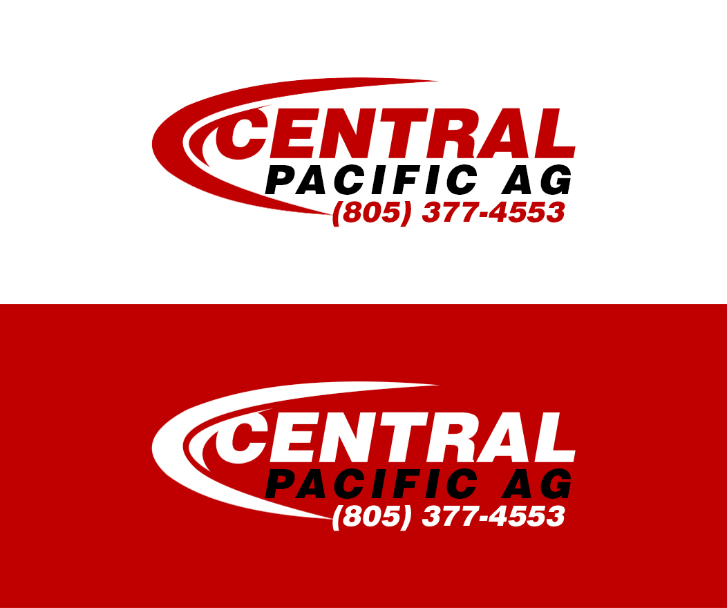 Logo-Design von Rahmina für dieses Projekt | Design #31650029