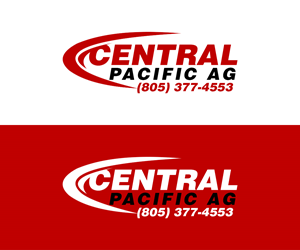 Diseño de Logo por Rahmina para este proyecto | Diseño: #31650029