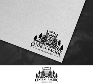 Logo Design by Anooshaa