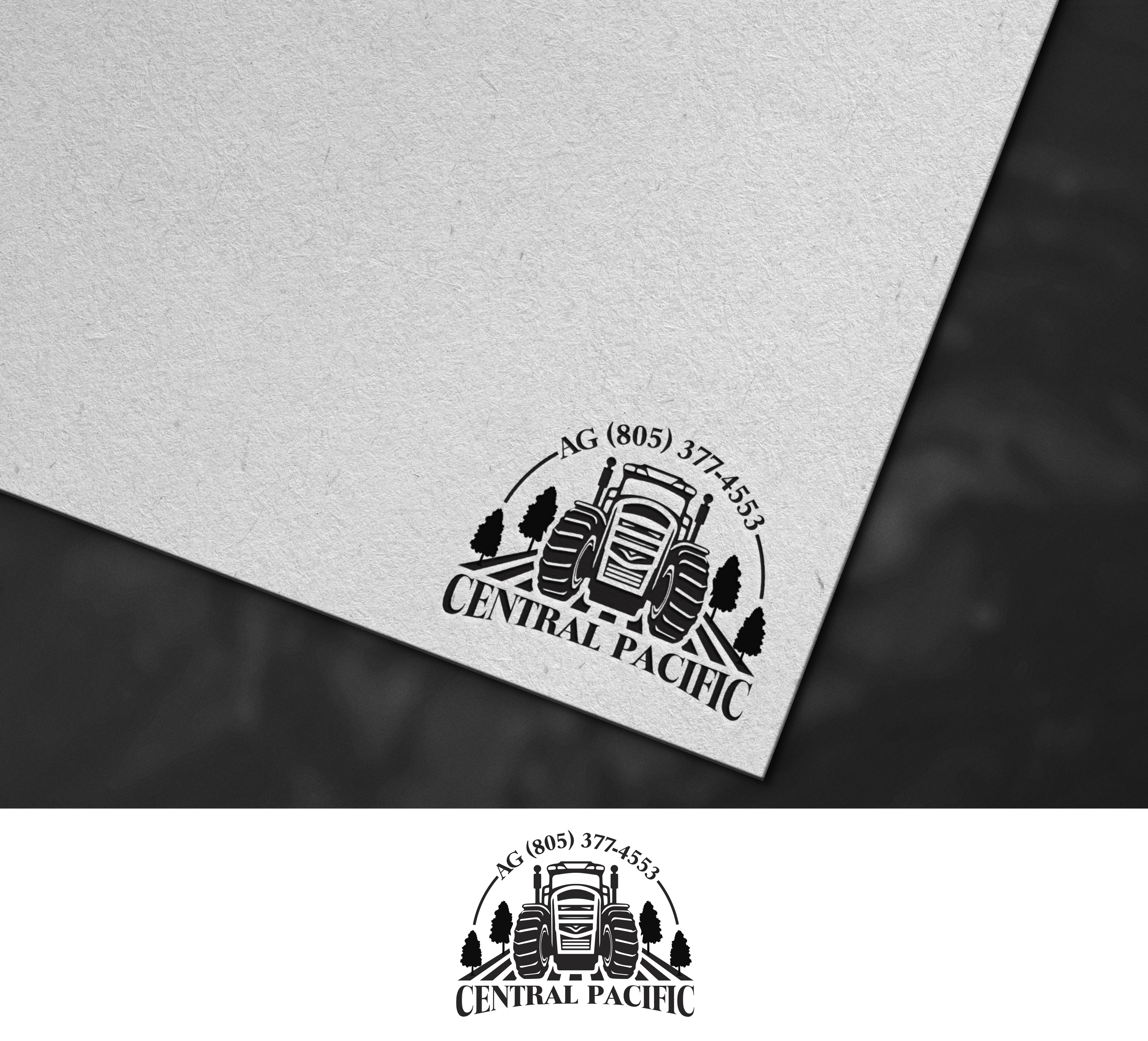 Logo-Design von Anooshaa für dieses Projekt | Design #31677964