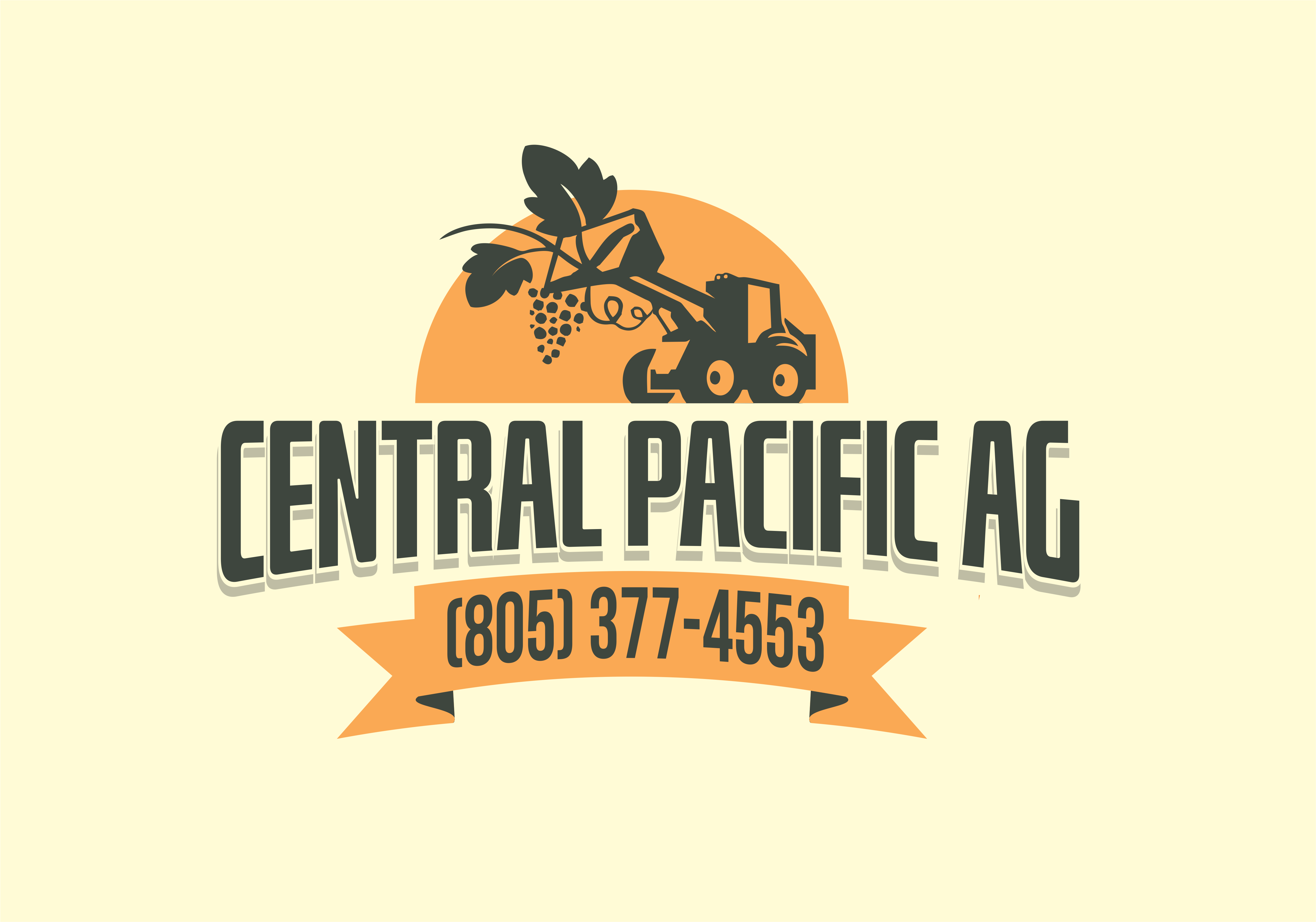 Logo Design by juanjoseolivieri for this project | Design #31657409