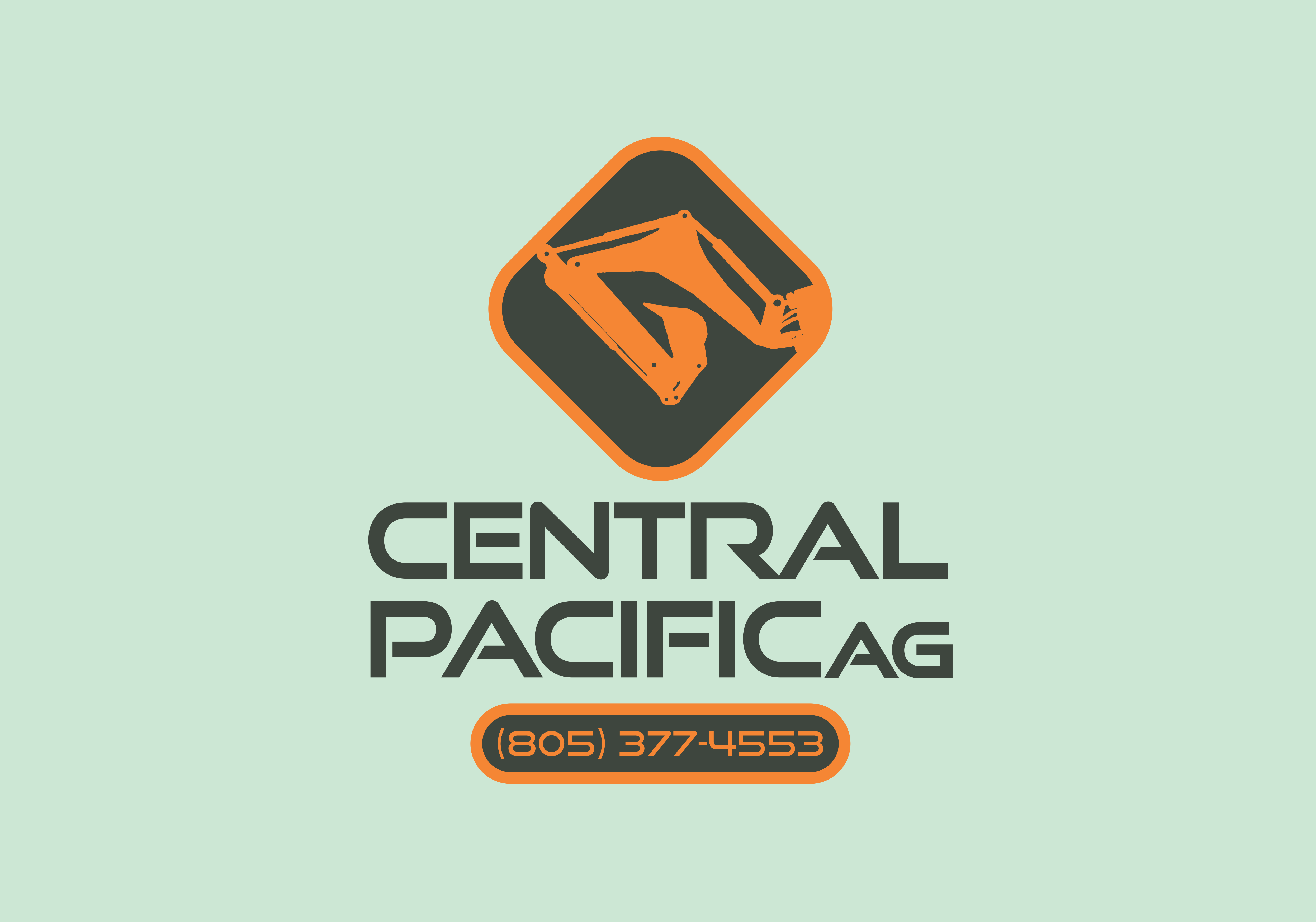 Logo Design by juanjoseolivieri for this project | Design #31658012