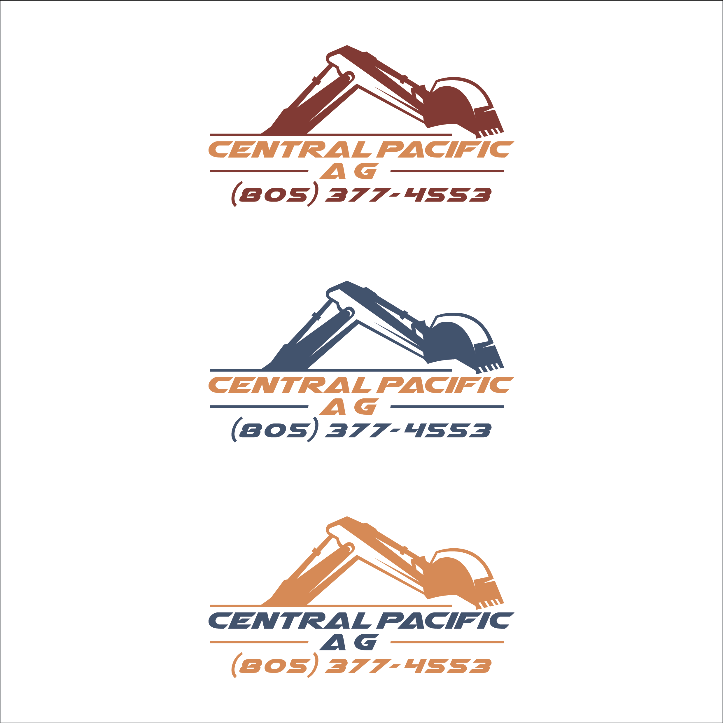 Diseño de Logo por gauravgraphy para este proyecto | Diseño #31653047