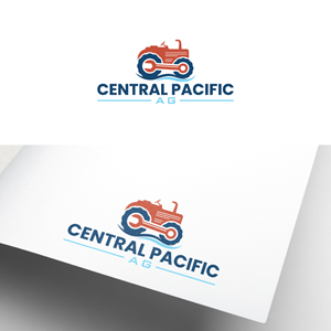 Logo-Design von Trident für dieses Projekt | Design: #31653710