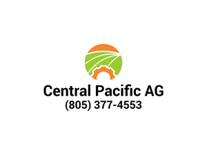 Logo-Design von BNdesigner für dieses Projekt | Design: #31648661