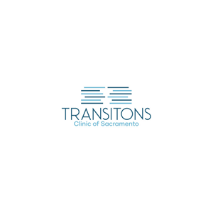 Logo Design by Coli for Transitions Buprenorphine Clinic of Sacramento | Design: #31675965