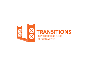 Logo Design by Soban212