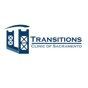 Logo Design by Hassan HR Designer