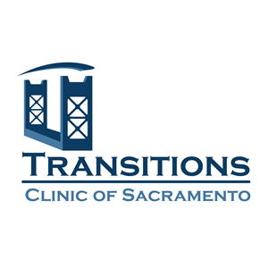 Logo Design by Hassan HR Designer for Transitions Buprenorphine Clinic of Sacramento | Design #31656690