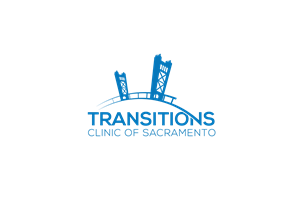 Logo Design by shohidul for Transitions Buprenorphine Clinic of Sacramento | Design: #31680637