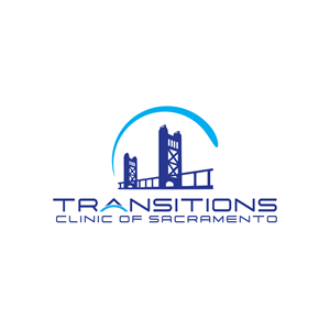 Logo Design by Boink for Transitions Buprenorphine Clinic of Sacramento | Design: #31687862
