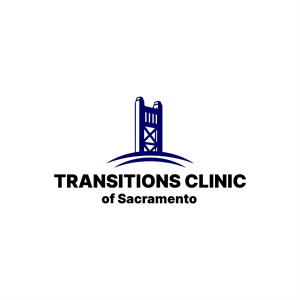 Logo Design by Muhammadsaria for Transitions Buprenorphine Clinic of Sacramento | Design: #31645020