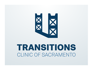Logo Design by Wiwedo