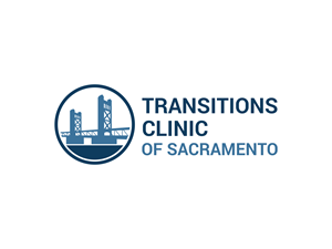 Logo Design by BNdesigner for Transitions Buprenorphine Clinic of Sacramento | Design: #31647120