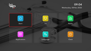 Diseño de aplicación (App) por kibira para este proyecto | Diseño #31688119