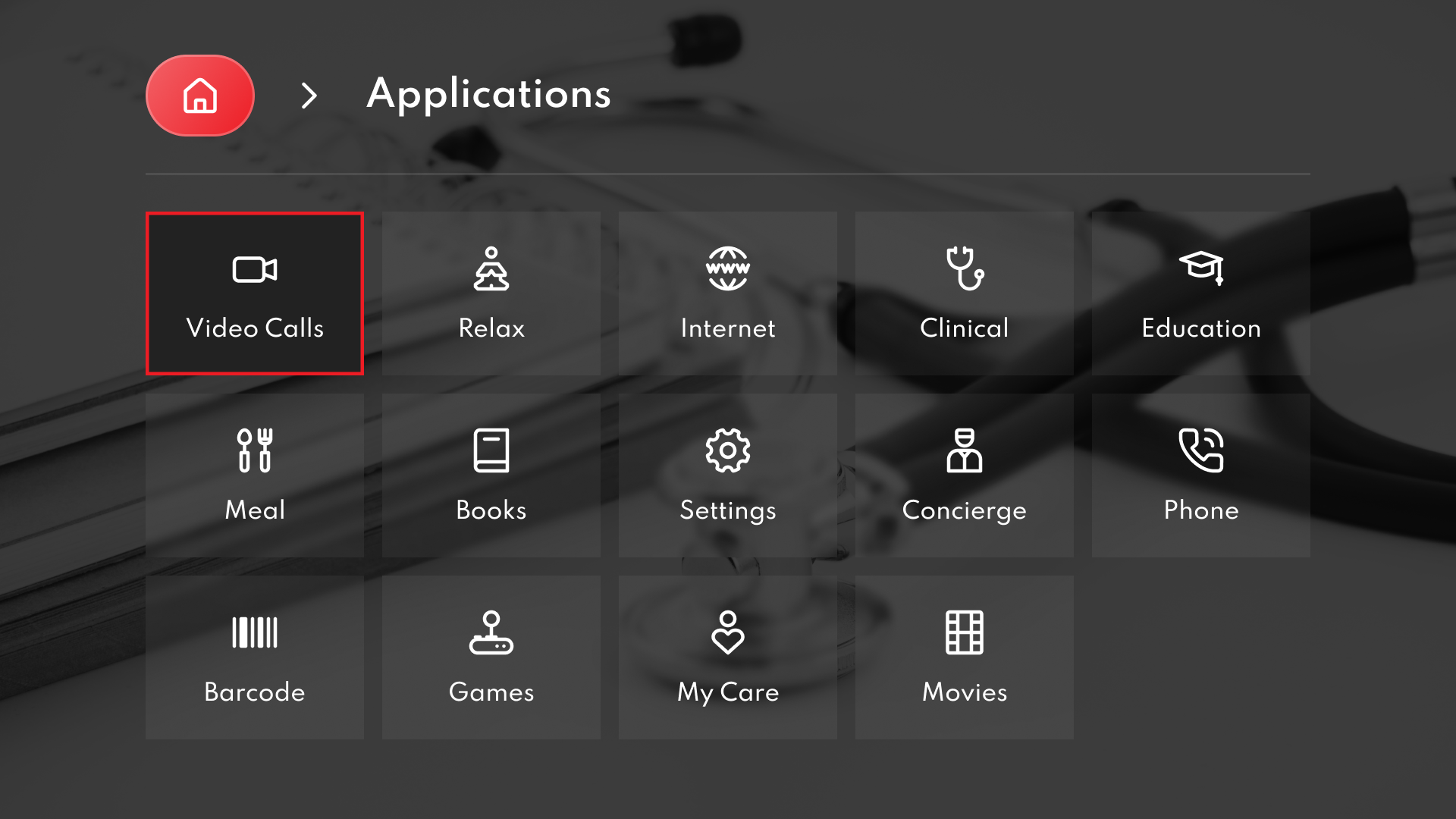 Design Application par ki2 pour ce projet | Design #31688125