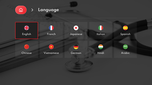 Diseño de aplicación (App) por ki2 para este proyecto | Diseño: #31688129