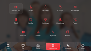 Diseño de aplicación (App) por ki2 para este proyecto | Diseño: #31688901