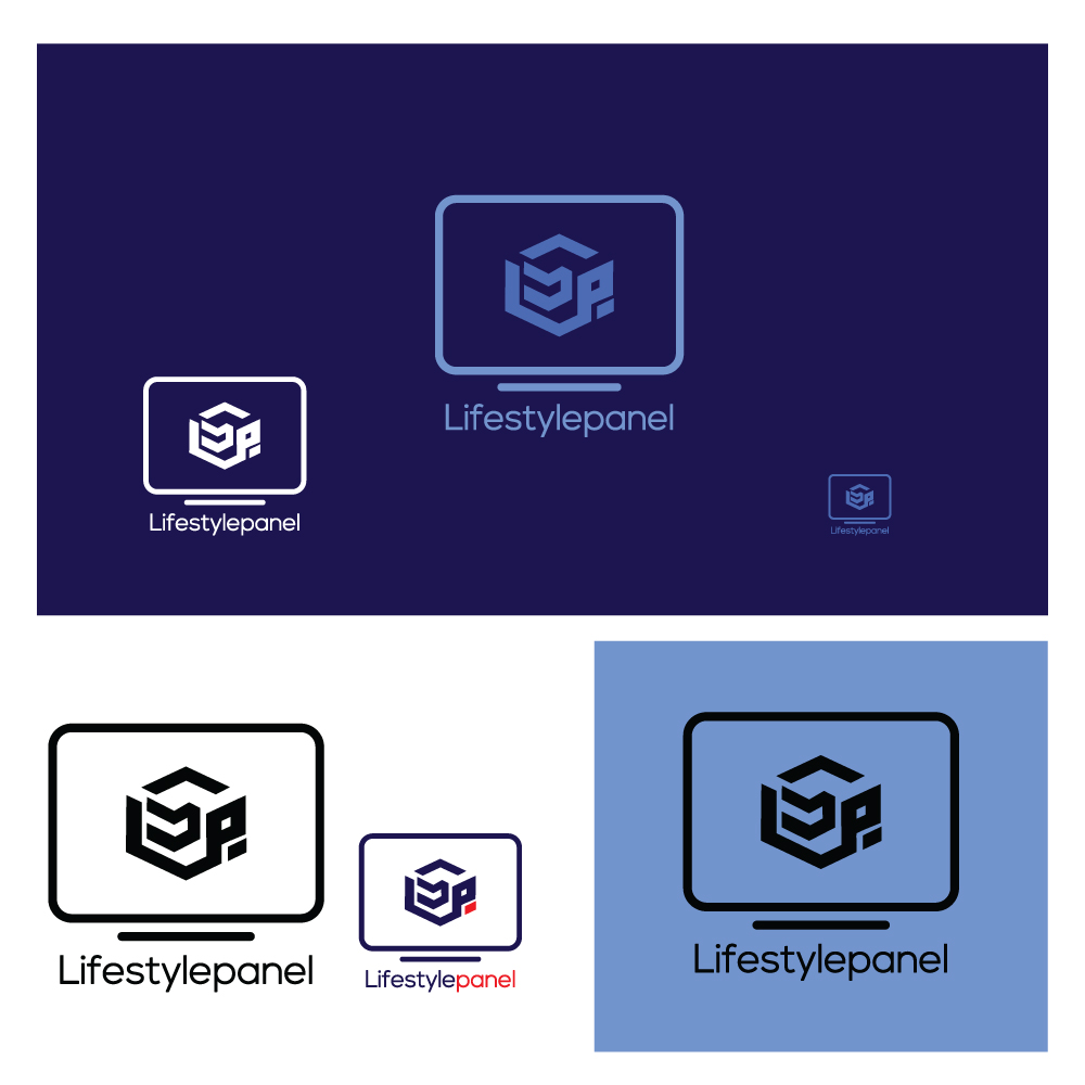 App Design by ainee4 for this project | Design #31670398