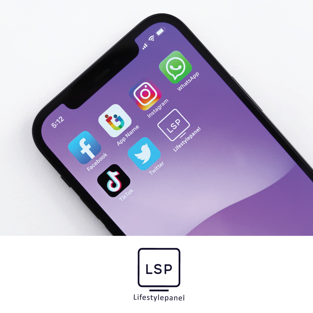 App Design by ainee4 for this project | Design #31677657