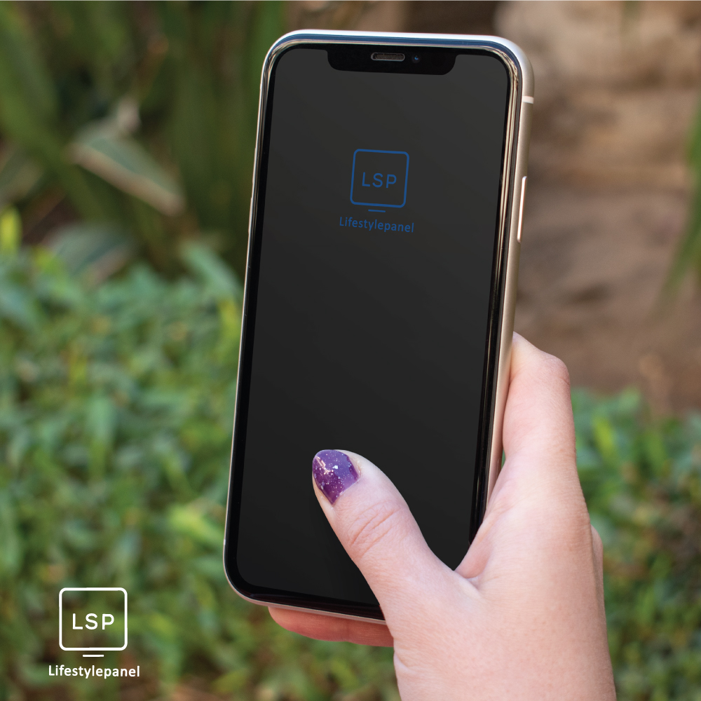 Design Application par ainee4 pour ce projet | Design #31677879