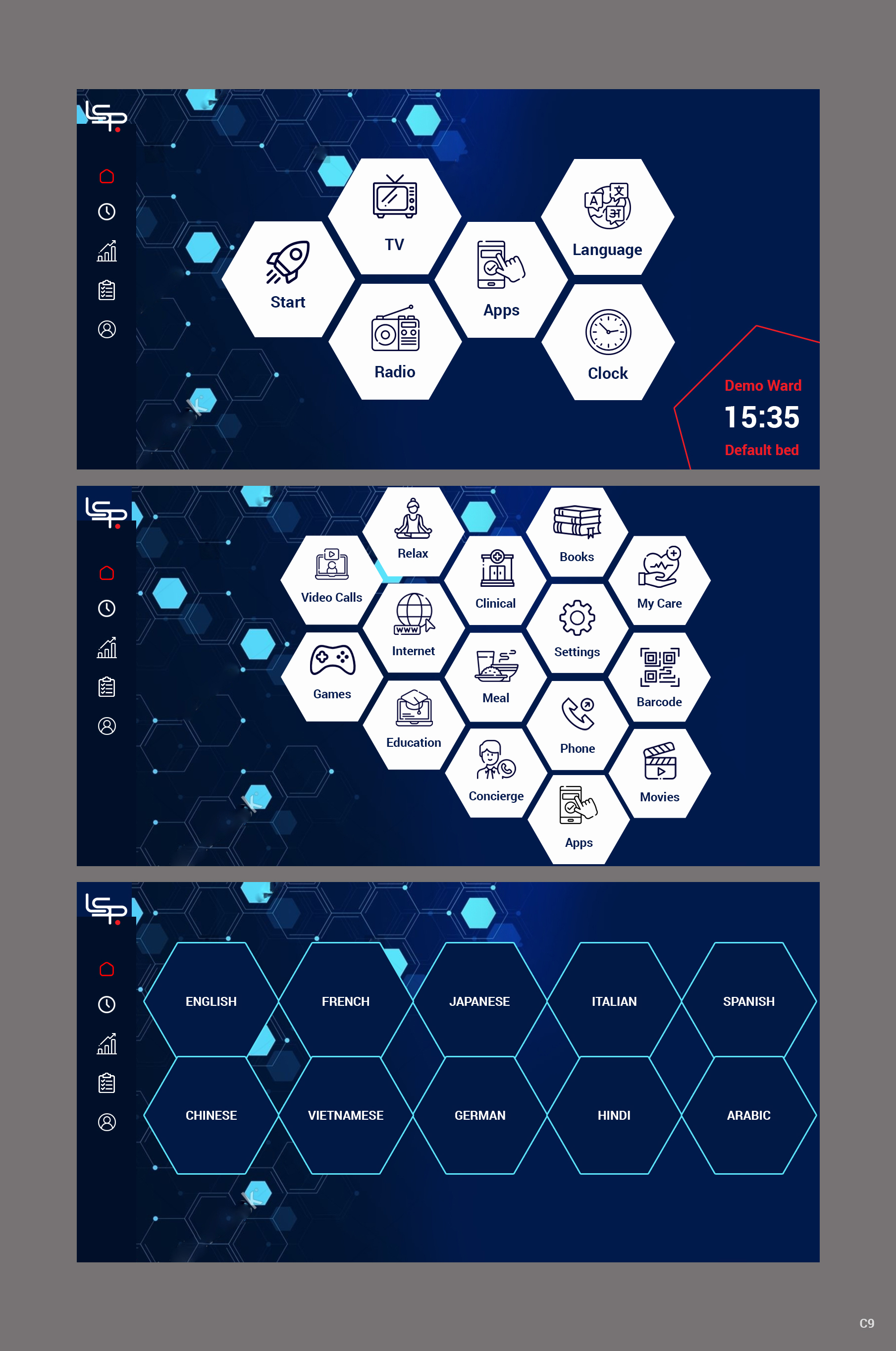 App-Design von pb für dieses Projekt | Design #31650185