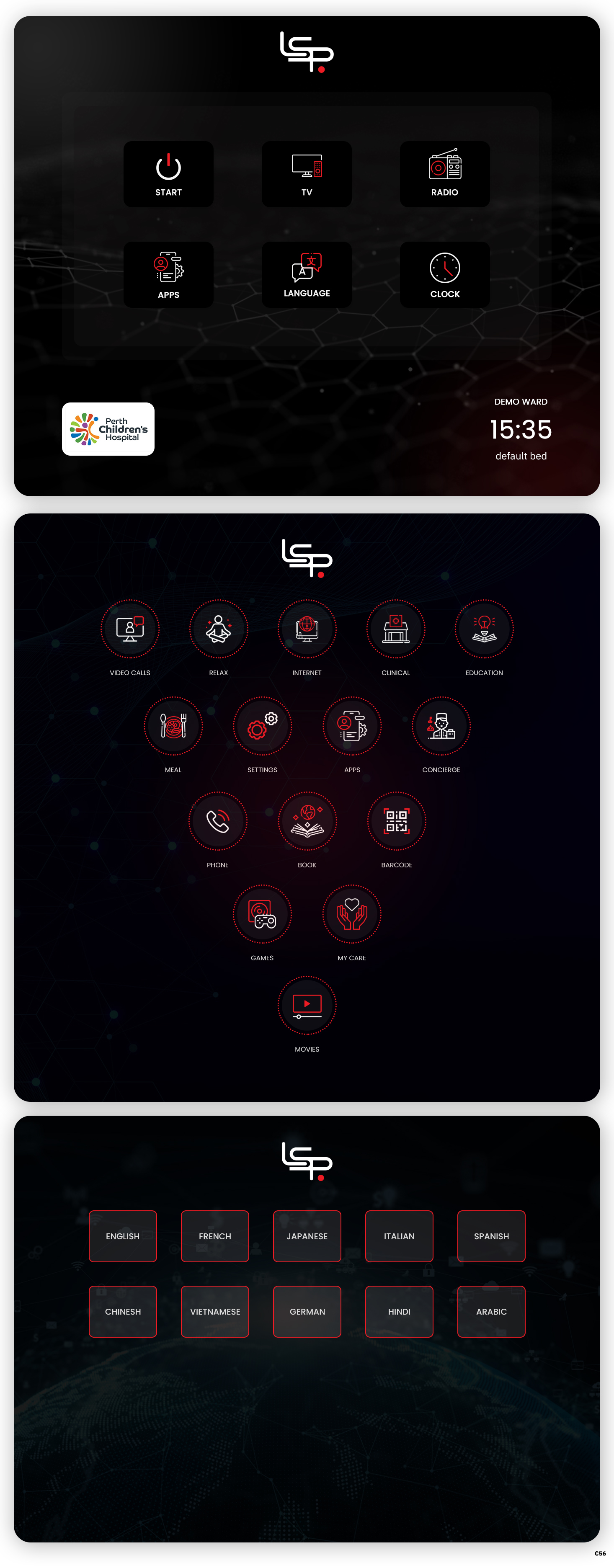 App-Design von pb für dieses Projekt | Design #31650188