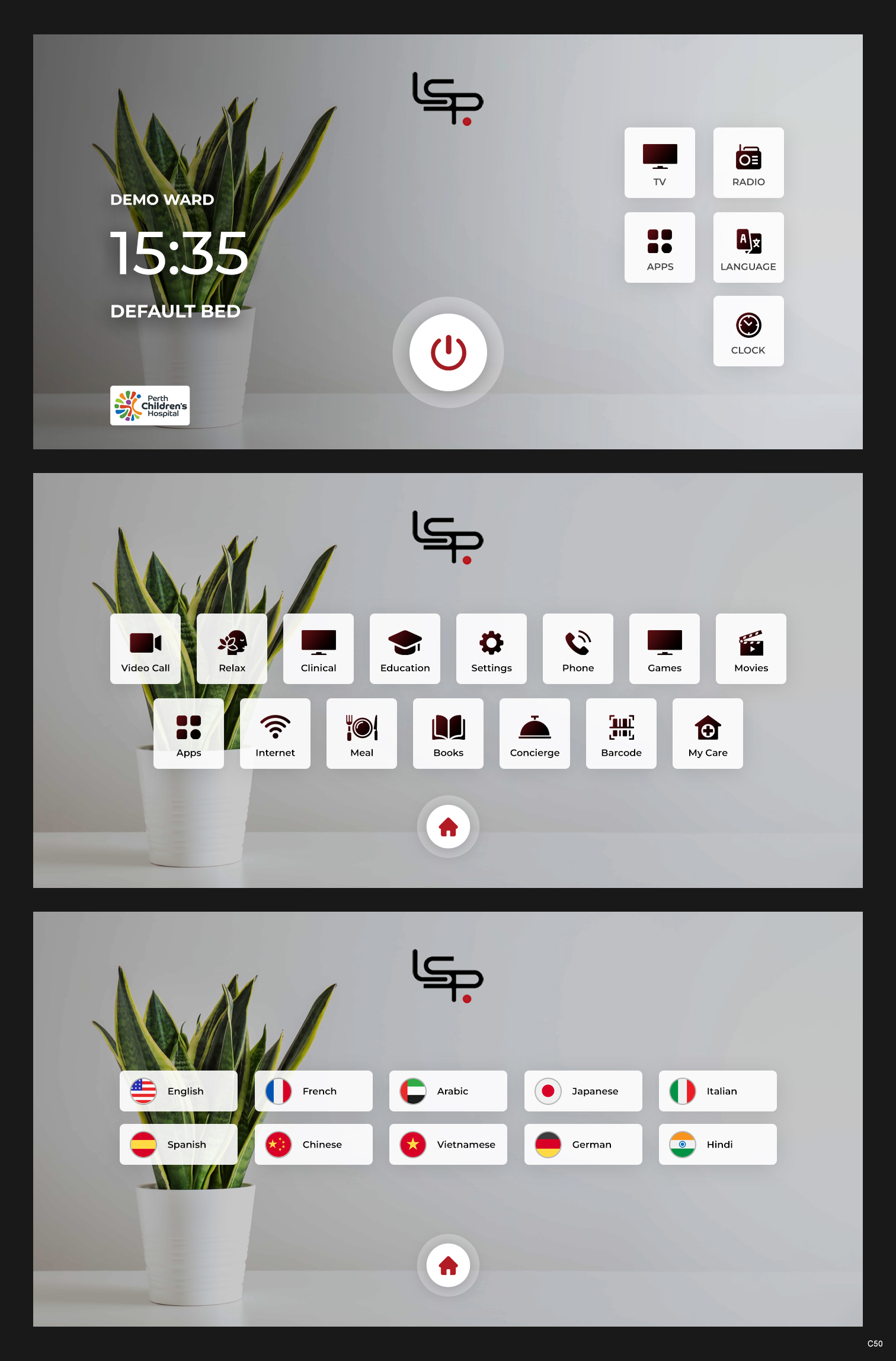 App-Design von pb für dieses Projekt | Design #31650189