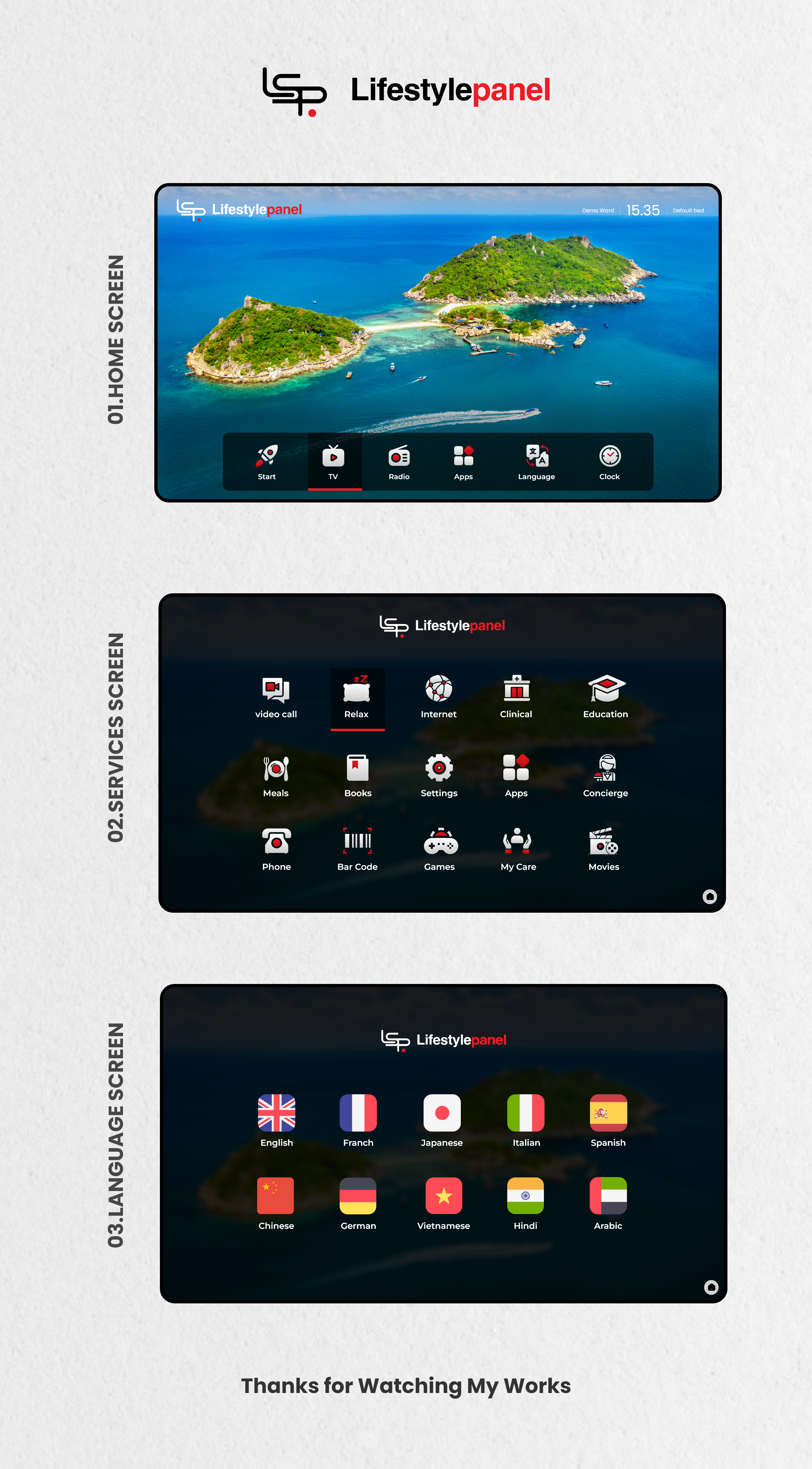 Design Application par WebPixel pour ce projet | Design #31672502