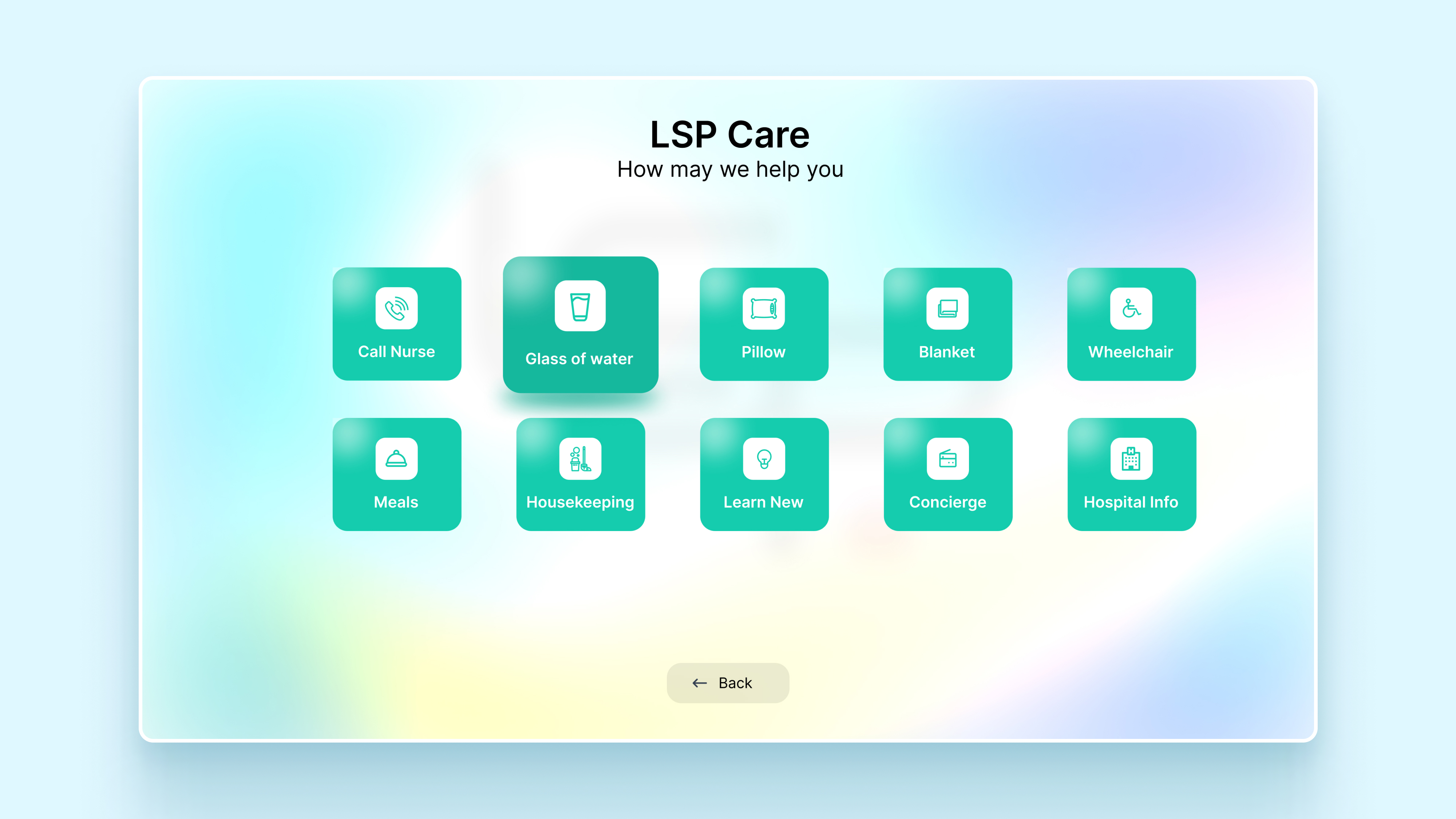 Design Application par Wolfpencil Designs pour ce projet | Design #31690607