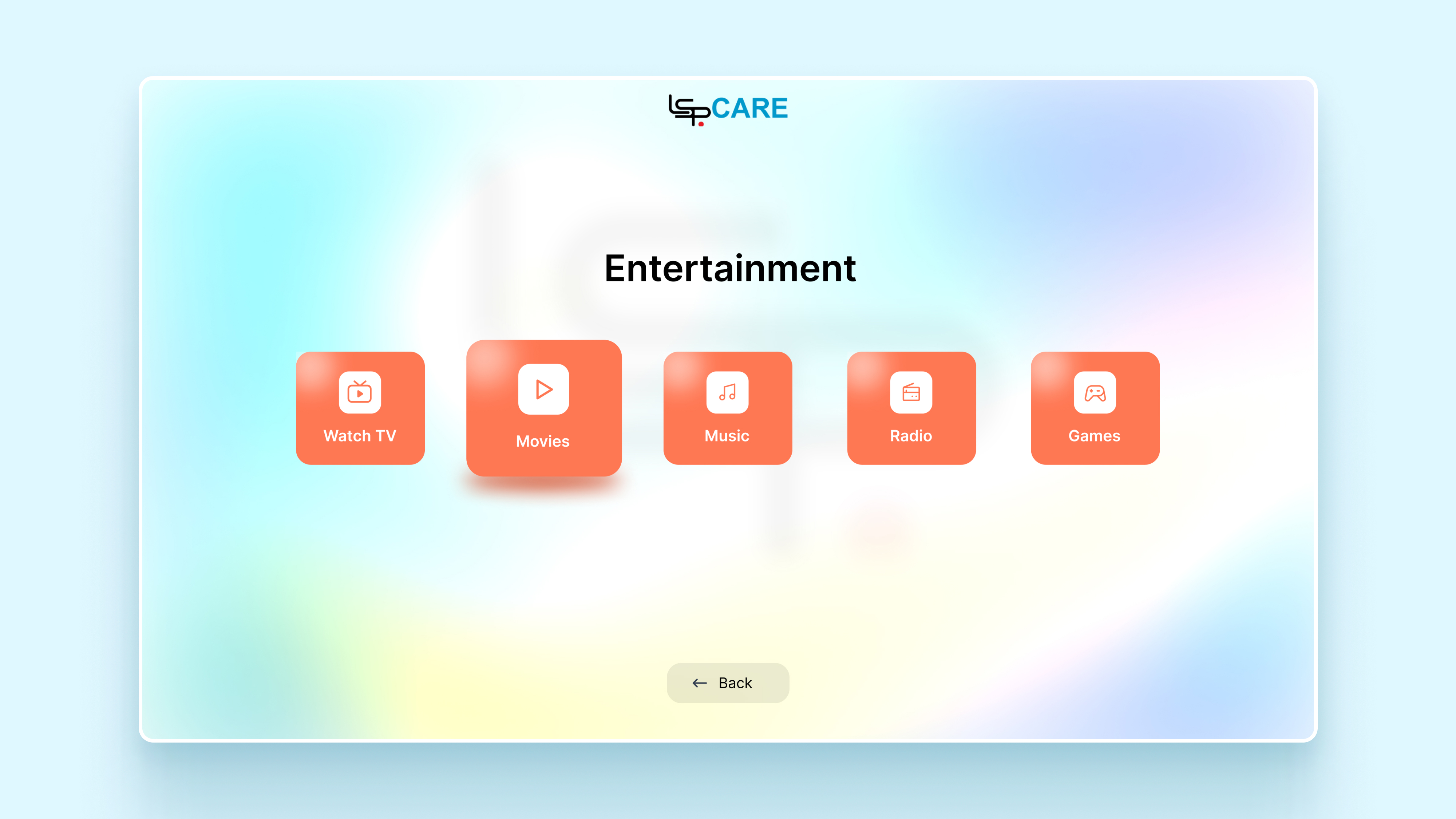 Design Application par Wolfpencil Designs pour ce projet | Design #31690608