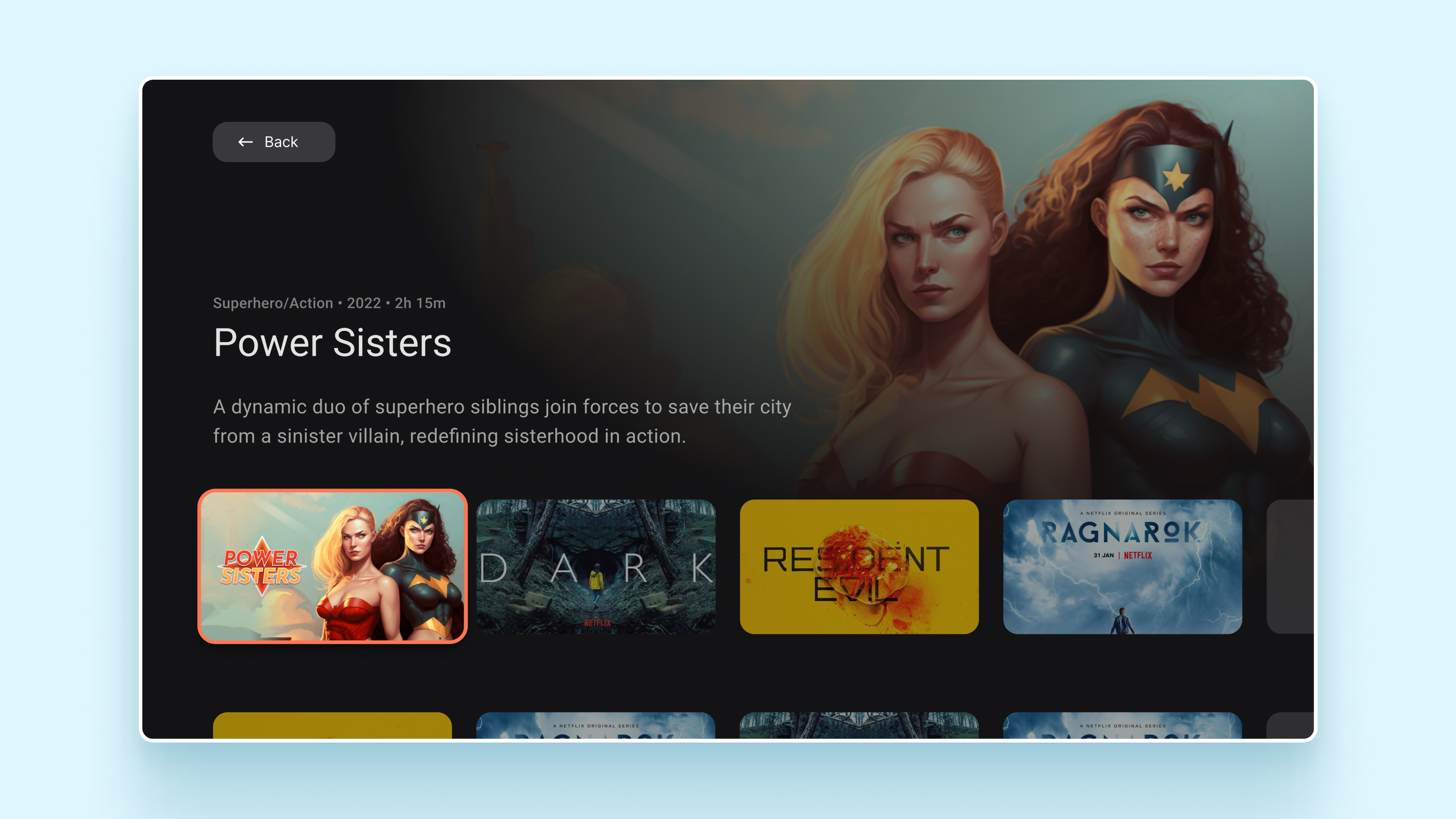 App Design by Wolfpencil Designs for this project | Design #31690610