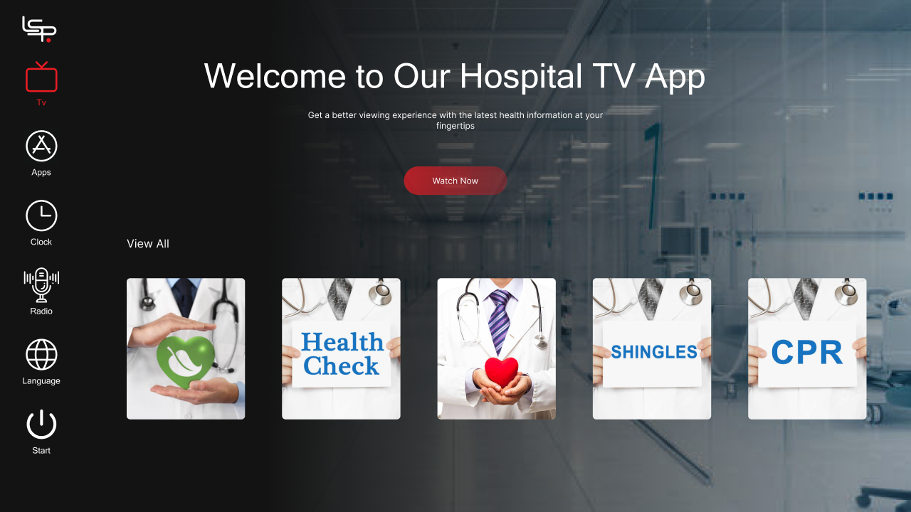 Design Application par Taufik H pour ce projet | Design #31690235