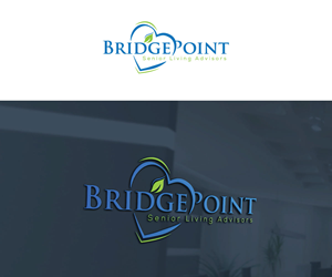Logo Design by Luckey yaari for this project | Design: #31645688