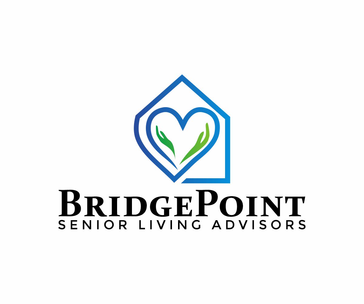 Logo Design by Thati Designs for this project | Design #31647809