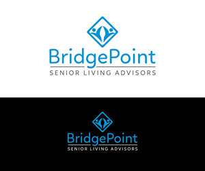 Logo Design by Kavth for this project | Design: #31647704