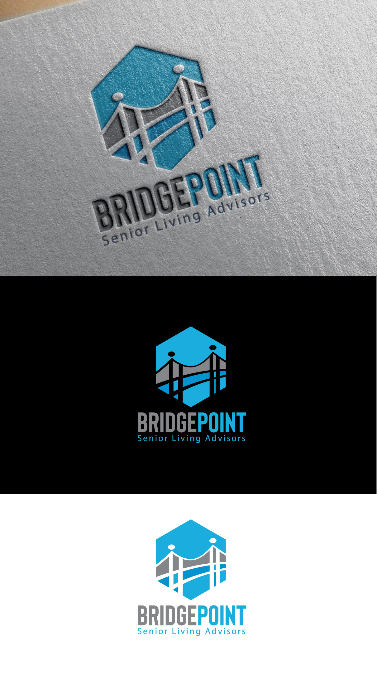 Logo-Design von LogoPoko für dieses Projekt | Design #31651767