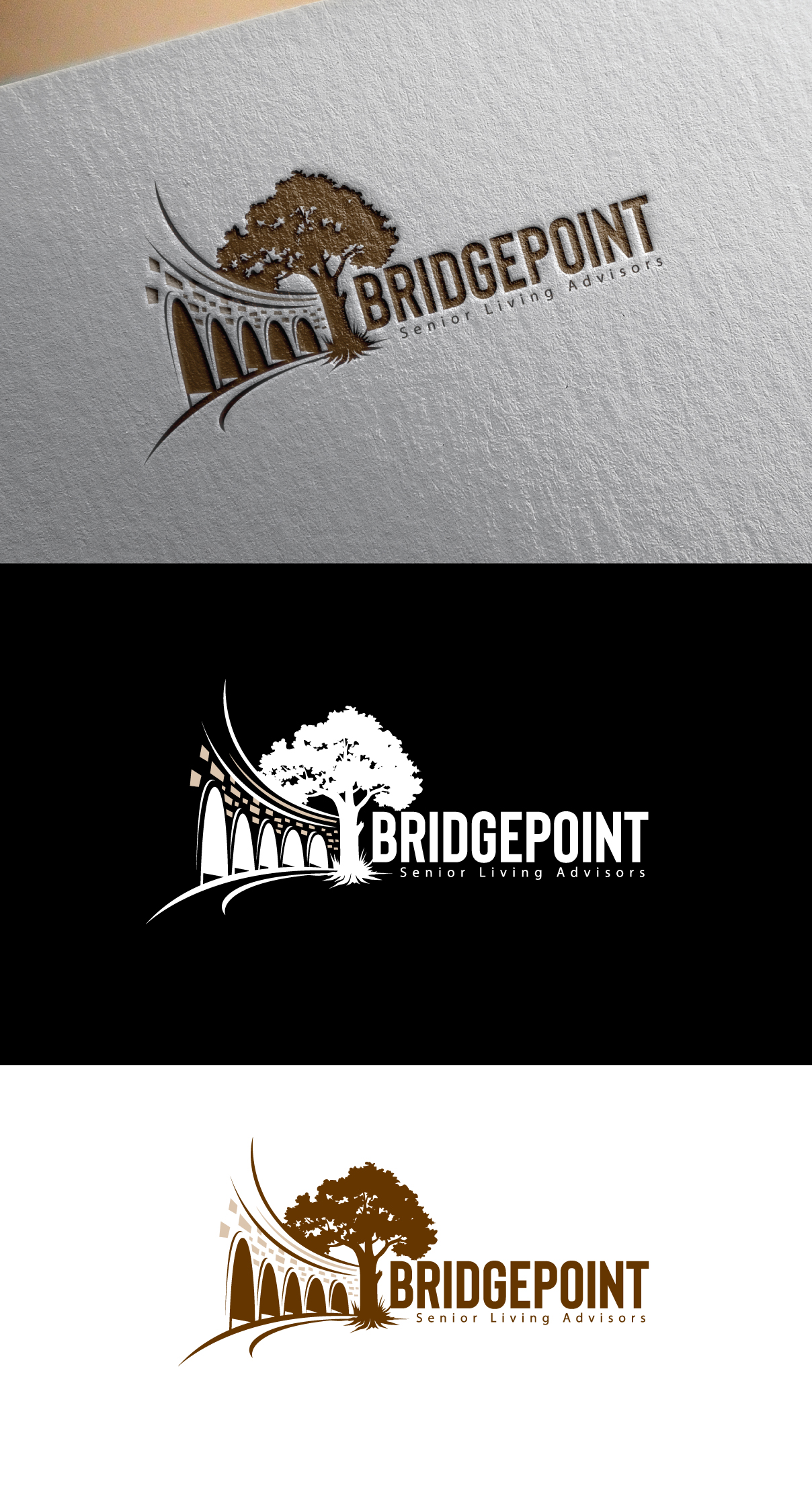 Logo Design by LogoPoko for this project | Design #31651768