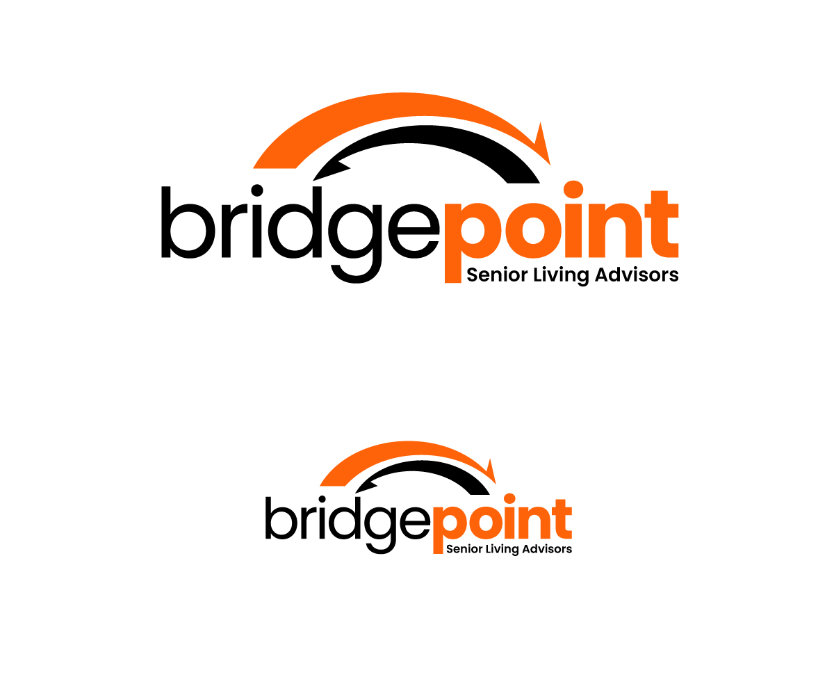 Logo Design by Paint-Tools for this project | Design #31648110