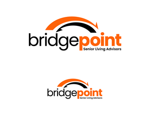 Design de Logo par Paint-Tools pour ce projet | Design #31648110