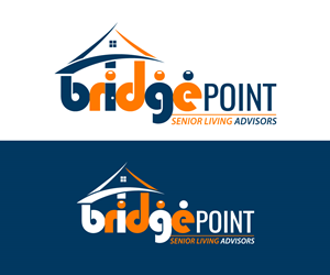 Logo Design by Paint-Tools for this project | Design: #31648111