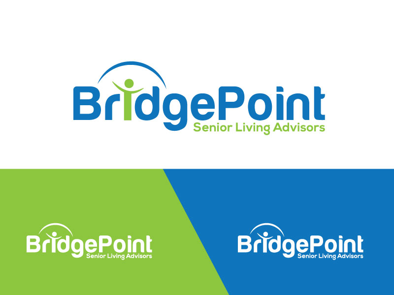 Logo Design by lijenta for this project | Design #31652448