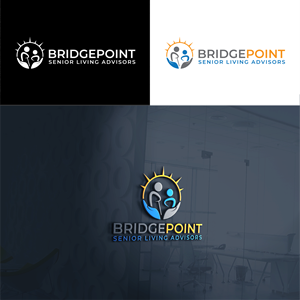 Logo Design by RA-bica for this project | Design: #31646331