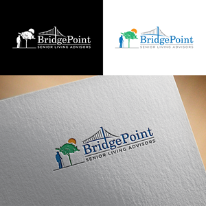 Logo Design by RA-bica for this project | Design: #31646332